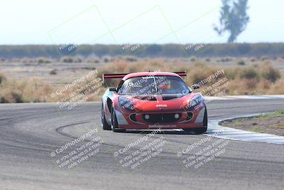 media/Nov-02-2025-Lotus Club of SoCal (Sun) [[dc384ab7f7]]/Advance Group/Sunrise/